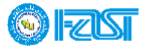 FAST — National University of Computer & Emerging Sciences (NUCES)